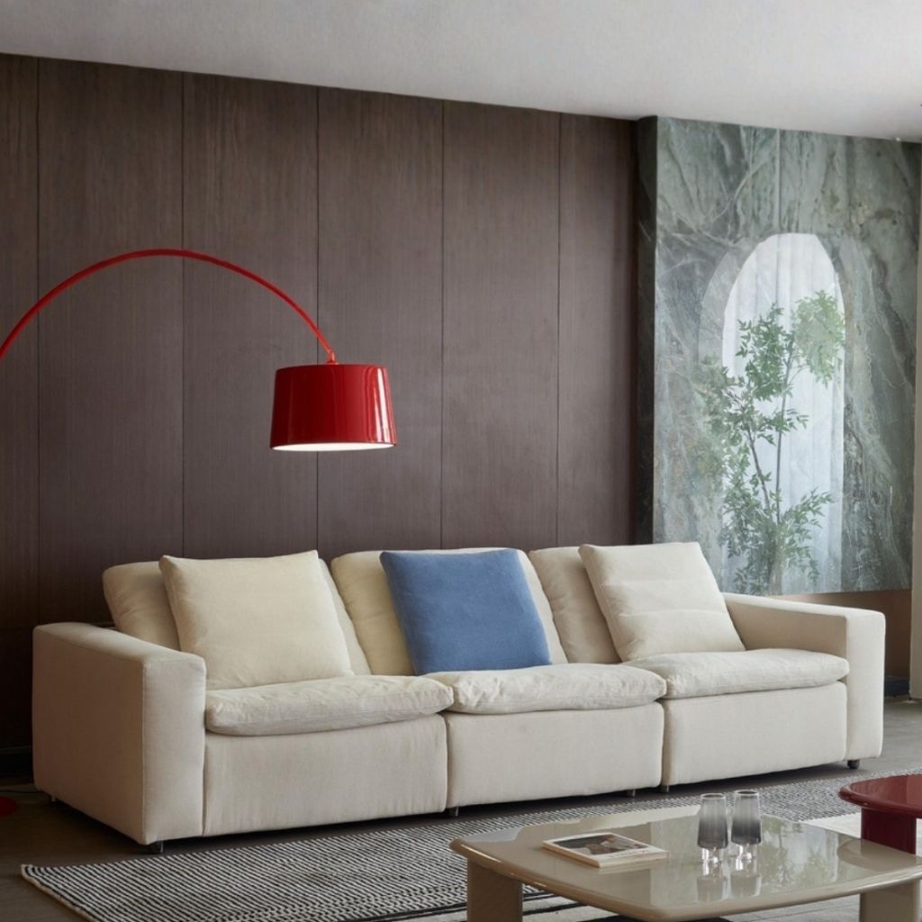 Premium Bespoke Sofas